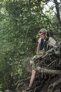 BIB: 
                            <button type="button" onclick="openModal(28070692)" class="btn btn-primary btn-sm float-right btn-popup" data-toggle="modal" data-target=".modal-high-quality">
                        <i class="fas fa-shopping-cart"></i> Add to Cart
                    </button>
                                            <button type="button" onclick="isThisMe(28070692, true)" class="btn btn-success btn-sm float-right btn-popup btn-isme hidden" data-toggle="tooltip" data-placement="bottom" title="นี่คือรูปของคุณใช่ไหม คลิกที่นี่เพื่อเอาเข้าอัลบั้ม">
                        <i class="fas fa-plus"></i> Add to album
                    </button>
                    <button type="button" onclick="isThisMe(28070692, false)" class="btn btn-warning btn-sm float-right btn-popup btn-isnotme hidden">
                        <i class="fas fa-ban"></i> Remove from album
                    </button>